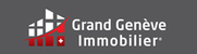 GRAND GENEVE IMMOBILIER