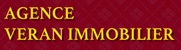 VERAN IMMOBILIER