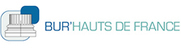 BUR'HAUTS DE FRANCE