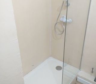  Appartement � vendre 2 pi�ces 27 m�