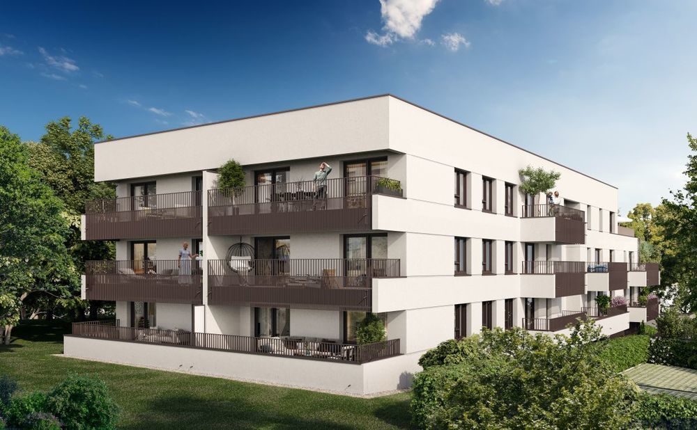   Bourgbarr� (35230)