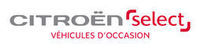 CITROEN VENISSIEUX