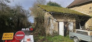  Maison � vendre 6 pi�ces 120 m�