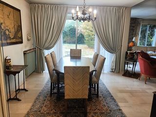  Maison � vendre 7 pi�ces 185 m�