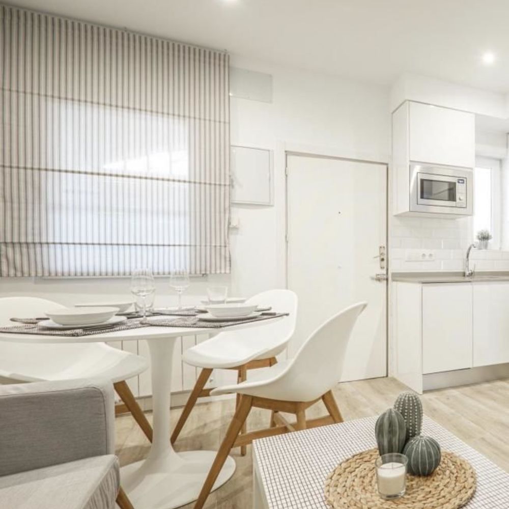 Appartements neufs   Auzeville-Tolosane (31320)