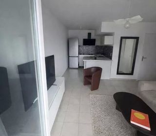  Appartement � vendre 2 pi�ces 52 m�