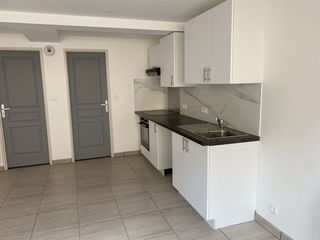  Immeuble � vendre 324 m�