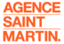 AGENCE IMMOBILIERE SAINT MARTIN