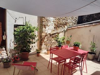  Appartement � vendre 2/3 pi�ces 39 m�