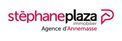 STEPHANE PLAZA IMMOBILIER - Annemasse