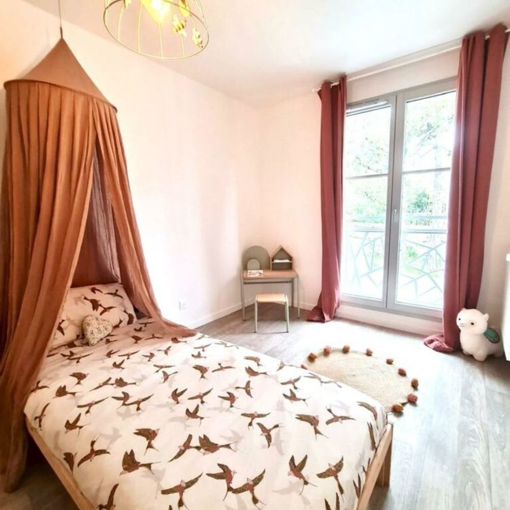   Chennevi�res-sur-Marne (94430)