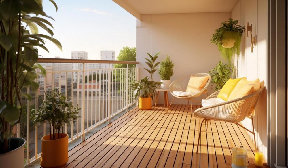 Appartements neufs   Narbonne (11100)