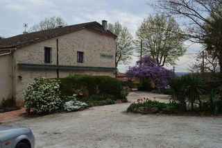  H�tel Particulier � vendre 15 + pi�ces 450 m�