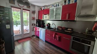  Maison � vendre 6 pi�ces 133 m�