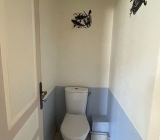  Appartement � vendre 2 pi�ces 48 m�