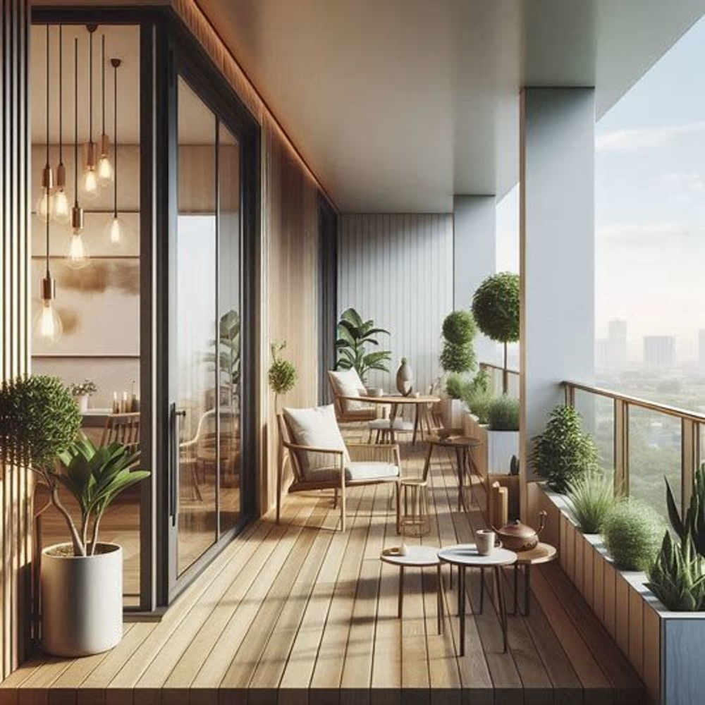 Appartements neufs   Mauguio-Carnon-Plage (34130)