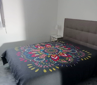  Appartement � vendre 3 pi�ces 49 m�