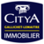 Citya Gallichet Lemaitre
