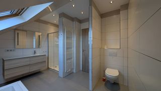  Maison � vendre 5 pi�ces 117 m�