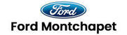 FORD MONTCHAPET