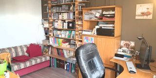  Appartement � vendre 3/4 pi�ces 71 m�