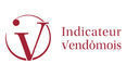 L'INDICATEUR VENDOMOIS - Vendôme
