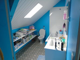  Maison � vendre 6 pi�ces 130 m�