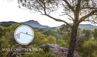  Terrain � vendre 440 m�