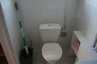  Maison � louer 2 pi�ces 30 m�