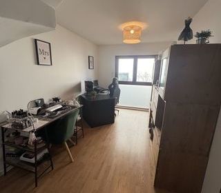  Maison � vendre 6 pi�ces 150 m�