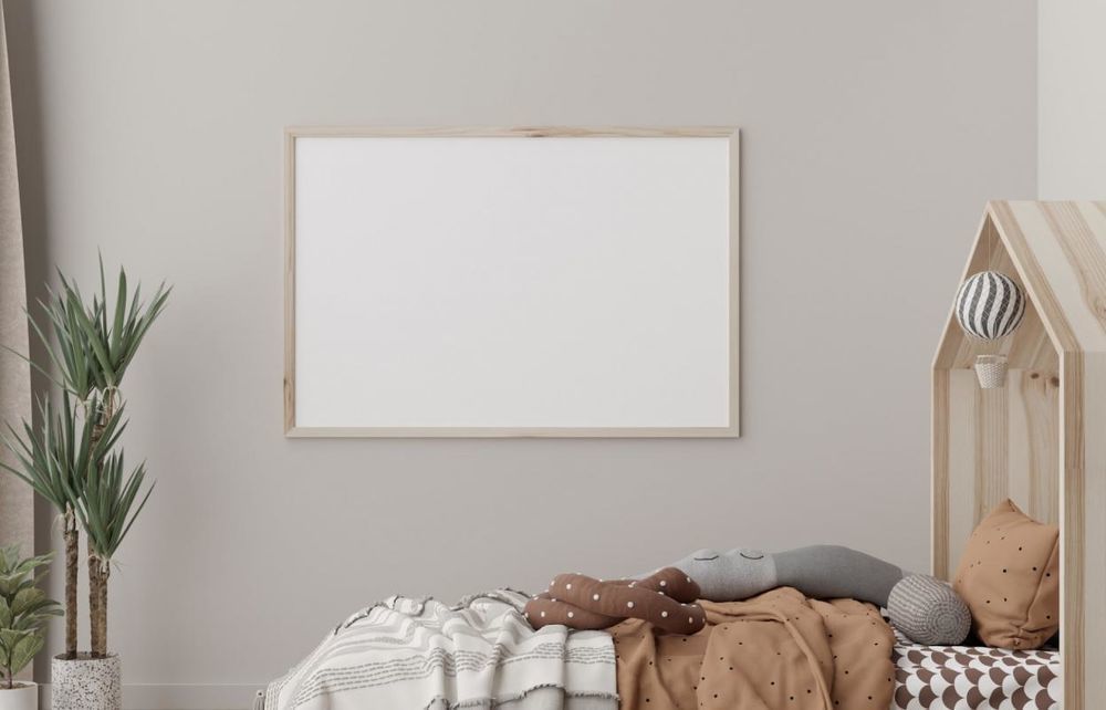   Castelnau-le-Lez (34170)