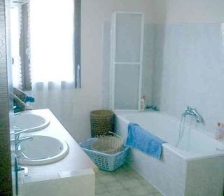  Maison � vendre 7 pi�ces 178 m�