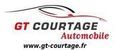 GT COURTAGE AUTOMOBILE 84