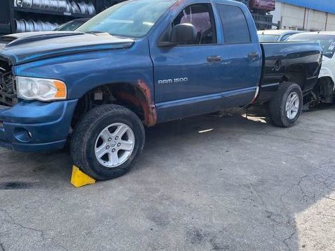 Pi&egrave;ces et &eacute;quipements Voiture Pi&egrave;ces et &eacute;quipements Voiture  occasion Gignac-la-Nerthe 13180