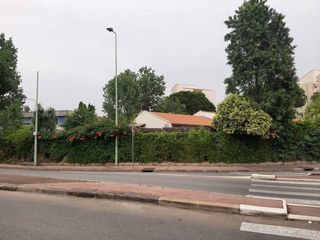  Appartement � vendre 4 pi�ces 84 m�