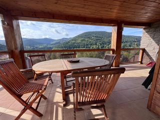  Appartement � vendre 2/3 pi�ces 48 m�