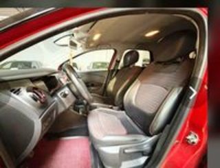 Captur TCe 90 Energy S&S eco2 SL Arizona occasion 