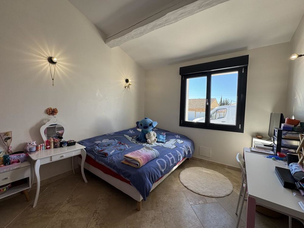 � vendre  Maison Pierrefeu-du-Var (83390)