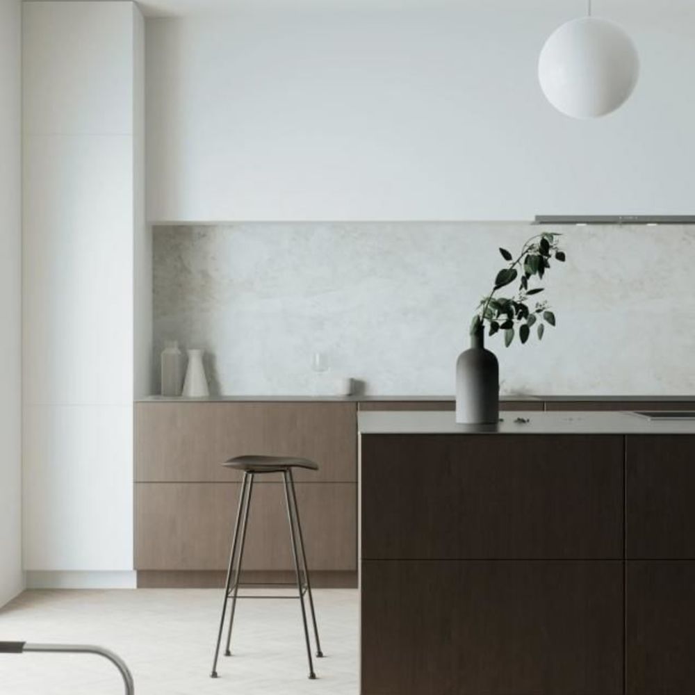 Appartements neufs   Aubervilliers (93300)