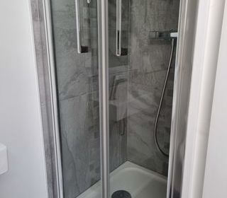  Appartement � louer 1 pi�ce 20 m�