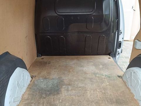 Mercedes Citan 109 CDI Long 2014 occasion Chelles 77500