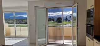  Appartement � vendre 3 pi�ces 75 m�