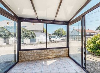  Maison � vendre 4 pi�ces 110 m�