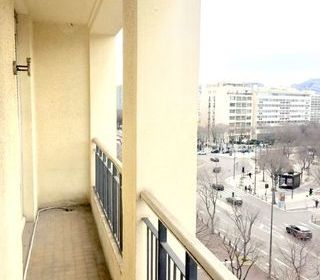  Appartement � louer 3 pi�ces 100 m�