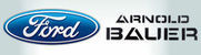 ARNOLD BAUER SA