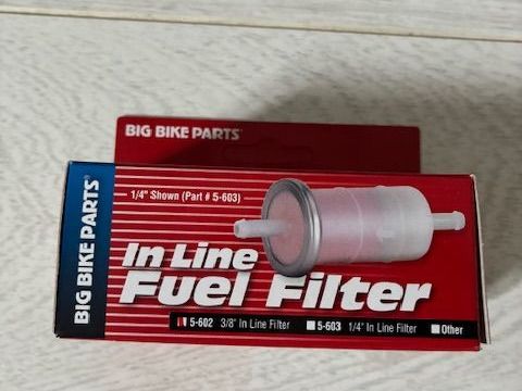 Pi&egrave;ces et &eacute;quipements Moto - Scooter - Quad Pi&egrave;ces et &eacute;quipements Moto - Scooter - Quad  occasion Bordeaux 33000