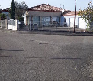  Maison � vendre 5 pi�ces 120 m�