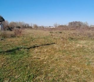  Terrain � vendre 