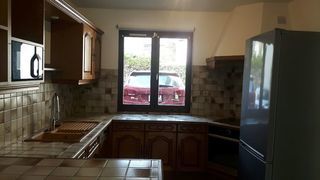  Maison � louer 5 pi�ces 104 m�