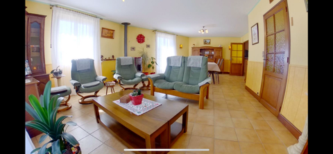  Maison � louer 6 pi�ces 151 m�